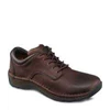 6704 red wing safety shoes