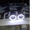 fog lamp ae proyektor
