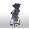 mesin giling diskmill ( granull-tepung)
