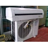ac second purwokerto 1/ 2 pk-1