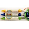 pulpen menarik