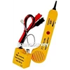 sew 180cb, cable tracers 085282731888