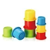 kidsme stacking cup ( 8 pcs)