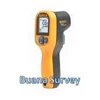 fluke 59 max infrared thermometer murah buanasurvey 02171458381