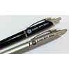 pulpen