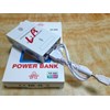power bank promosi