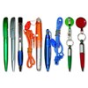 pulpen promosi