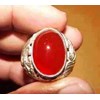 garut orange