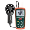 extech hd300