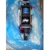 gas bosster agd- 32 haskel