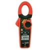 extech ex720