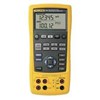 fluke 725