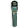 fluke co-220