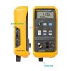 fluke 719