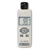 lutron gco 2008