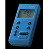 schott handylab ph 11