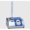 funke gerber* jolting volumeter