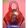 tas fashion import