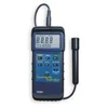 extech 407303