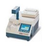 funke gerber* gerate model cryostar i