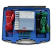 mastech ms 5209
