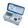 sew 1120er