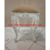 : stool jepara furniture indonesia furniture | cv. de ef indonesia dfrist-j014