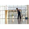 cleaning service-1