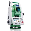 total station leica ts-09
