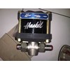 haskel pump