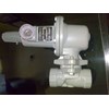pressure regulator - 627-483 fisher