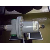 pressure regulator - 64 r- fisher