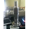 sapag safety relief valve