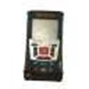 bosch glm150 professional laser range finder 150m