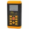 laser distance meter ar-861