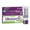 mederma skin care for scars for kids