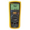 fluke 1507