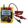 constant 5kv