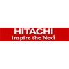lampu hitachi projector