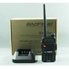 baofeng uv-5r
