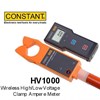 constant hv1000