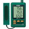 extech sd800