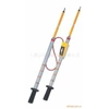 sew pc22k ( 22 kv)