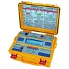 sew 4102 mf