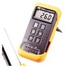 tes 1306 digital thermometer