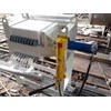 filter press