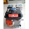 shark se162s-1