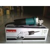 grenda makita 9553b-2