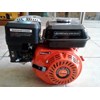 shark se162s-2