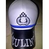 topi polantas baru-2